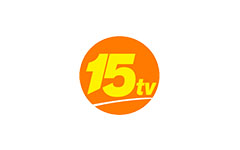 15 TV