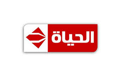 Al-Hayat TV