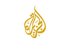 Al Jazeera Arabe