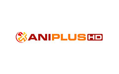Aniplus Asia