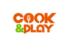 Cook&Play