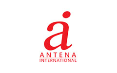 Antena International
