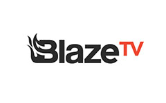 Blaze TV