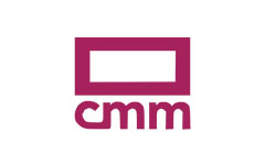 CMM TV