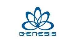 Genesis TV