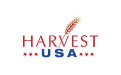 Harvest TV USA