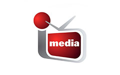 Intermedia TV