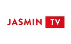 Jasmin TV