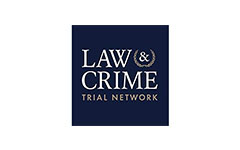 Law &amp; Crime Network