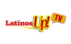 Latinos Up TV
