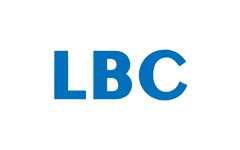 LBC Lebanon TV