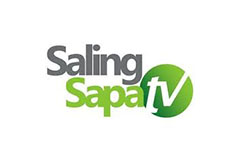 SalingSapa TV