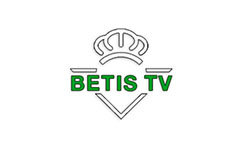 Betis TV