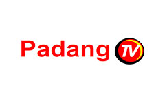 Padang TV
