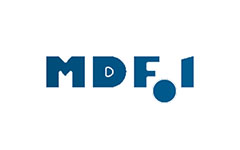 MDF 1
