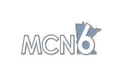 MCN6