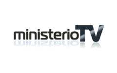 Ministerio TV