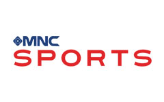 MNC Sports