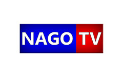 Nago TV