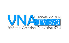 VNA TV 57.3