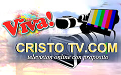 Viva Cristo TV