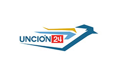 Uncion 24