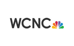 WCNC TV