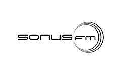 Sonus FM TV