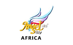 Angel TV Africa
