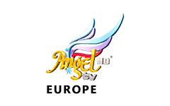 Angel TV Europe