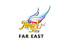 Angel TV Far East