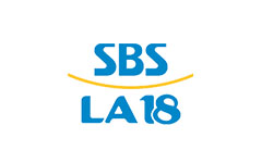 SBS 18