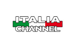 Italia Channel