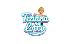 Tiziana Lotto TV