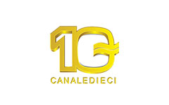 Canale 10 News