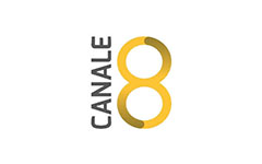 Canale 8 Campania