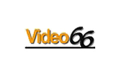 Video66