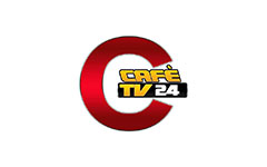 Cafè TV 24