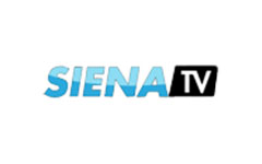 Siena TV