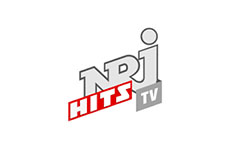 NRJ Hits TV