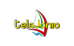 Tele Jonio