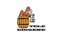 Tele Diogene