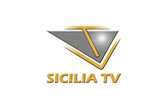 Sicilia TV