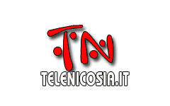 Tele Nicosia