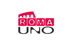 ROMAuno TV