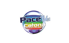 Pace TV Catona