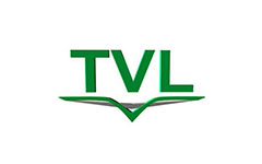 TVL