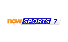 Now Sports 7