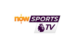 Now Sports Premier League TV