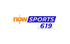Now Sports 619